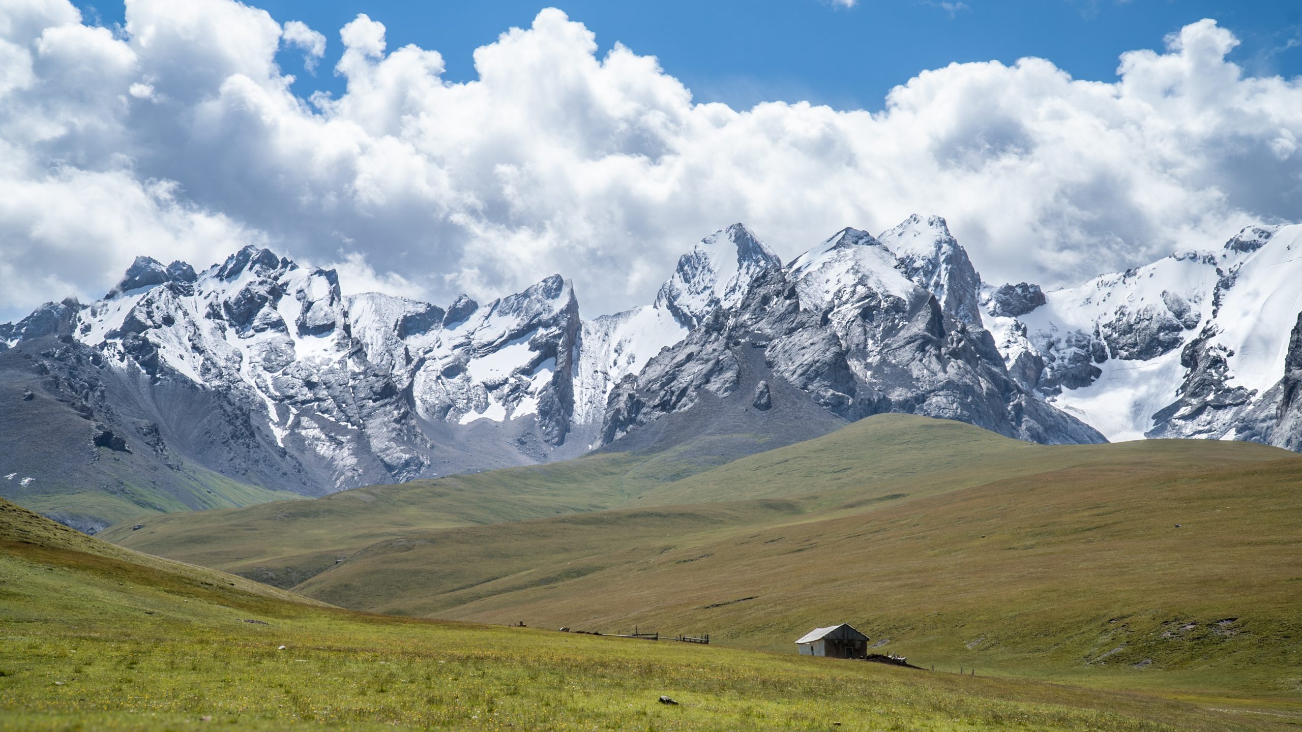 kırgızistan rehberi kırgızistan rehberi